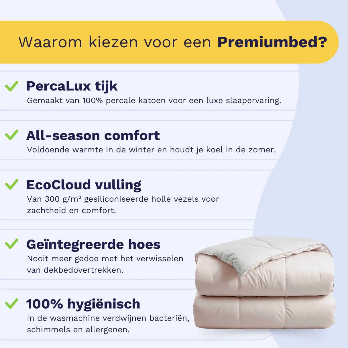 Productafbeelding 4