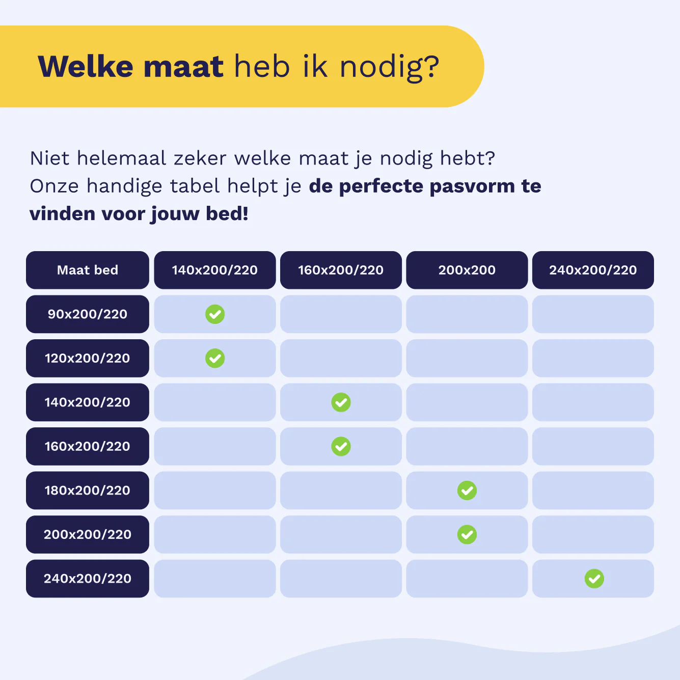 Productafbeelding 8