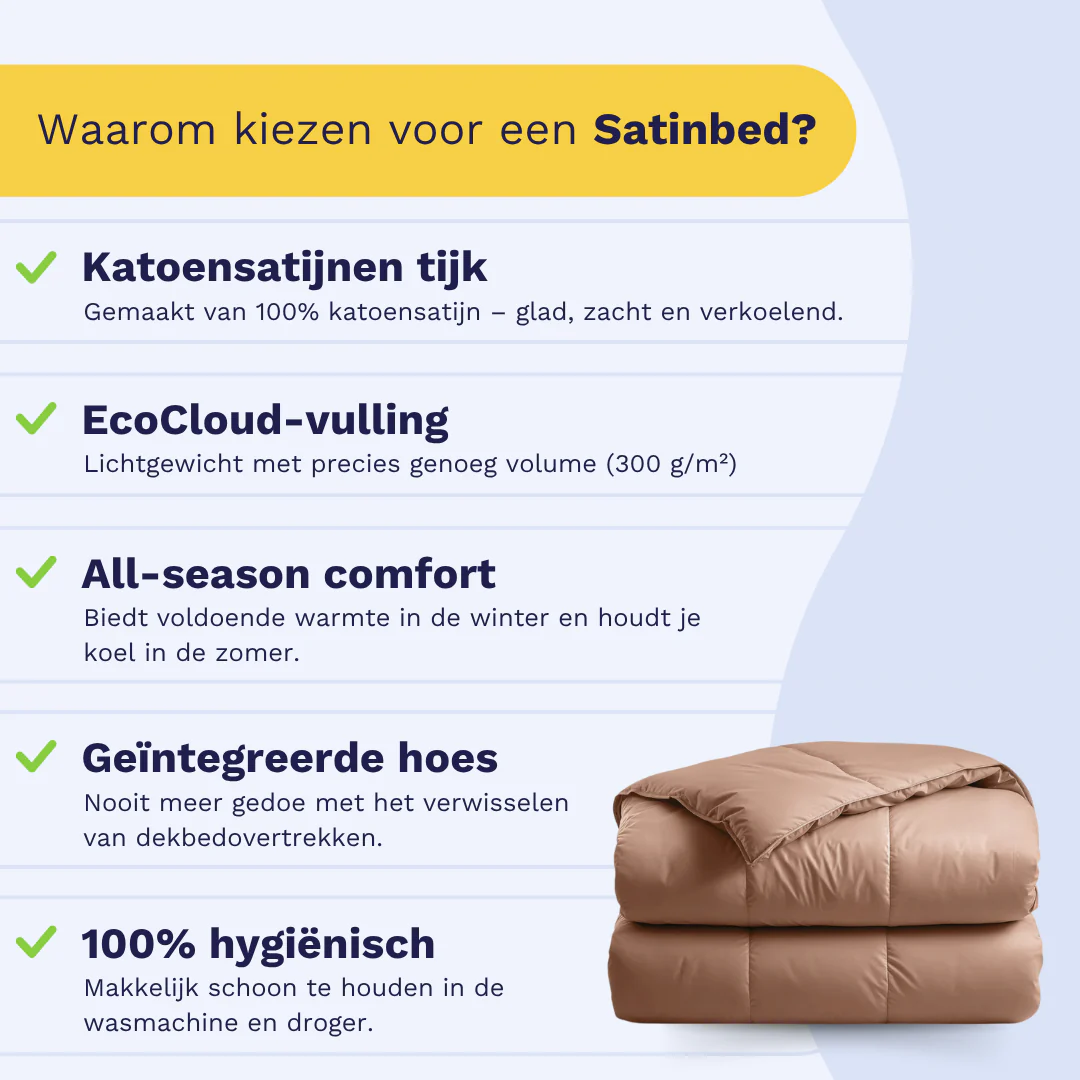 Productafbeelding 4