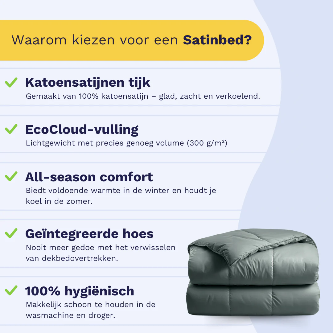 Productafbeelding 4