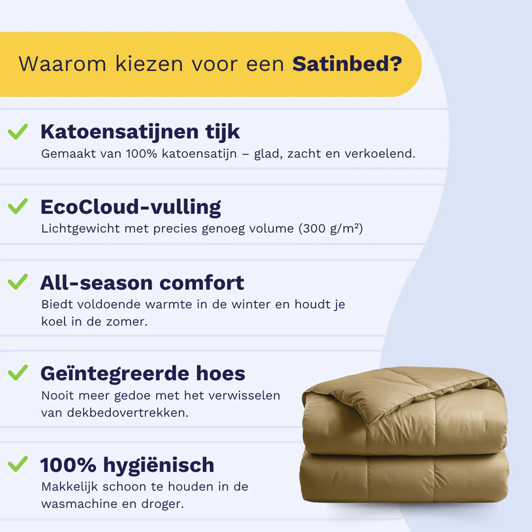 Productafbeelding 5