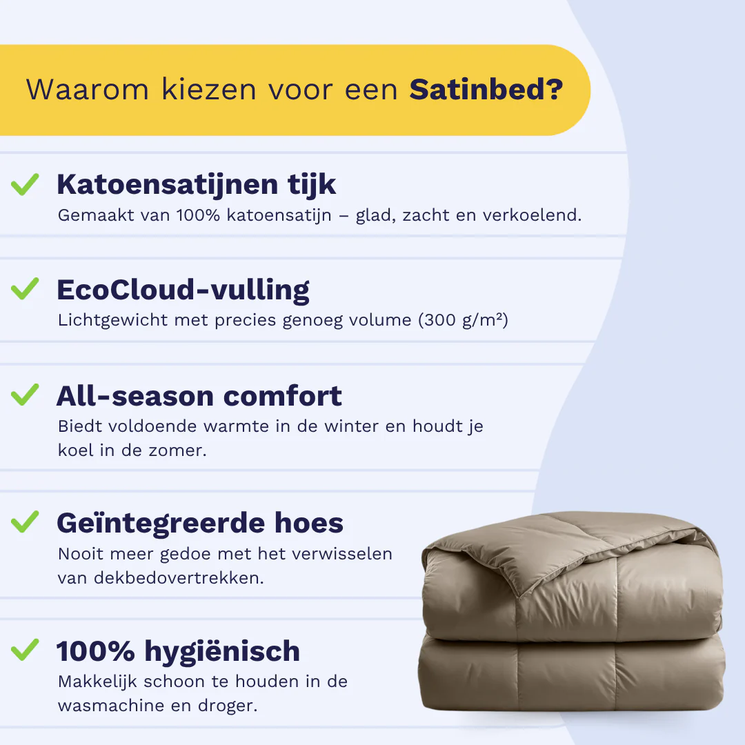 Productafbeelding 4