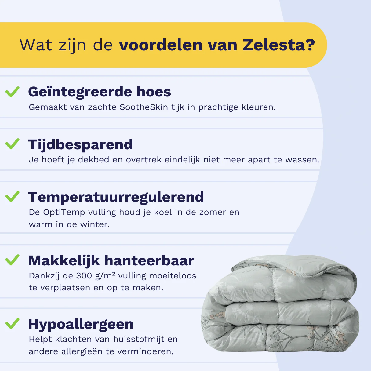 Productafbeelding 4