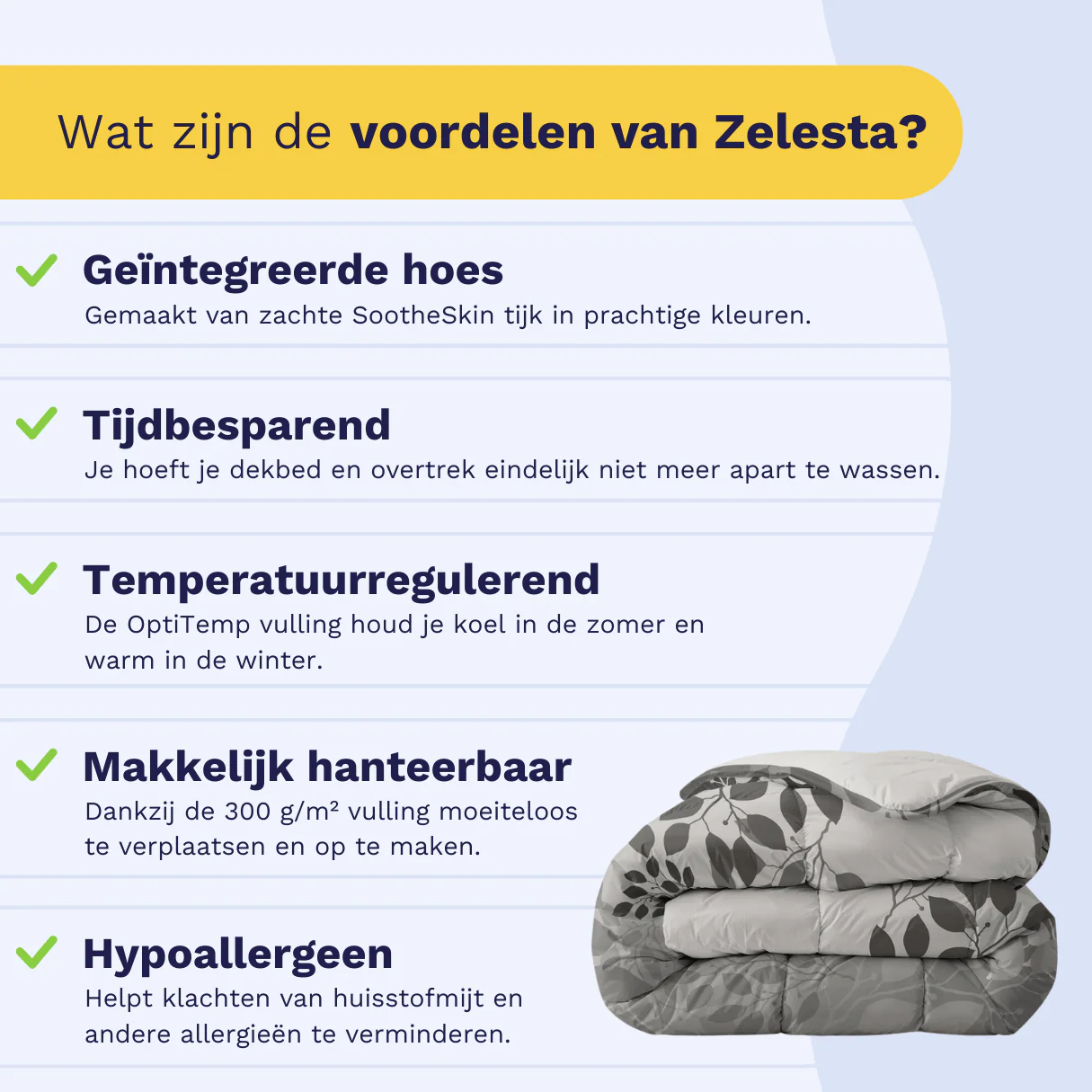 Productafbeelding 4
