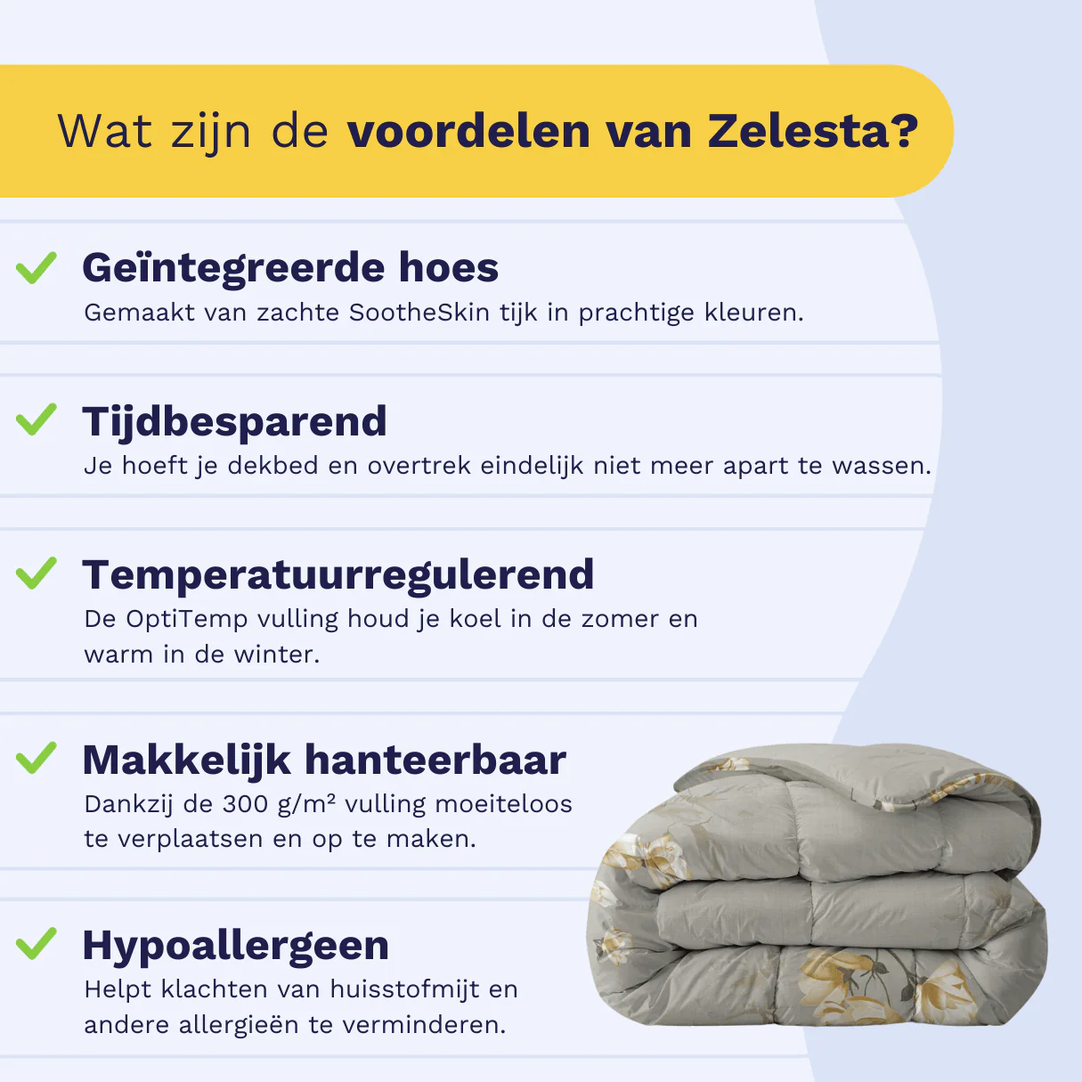 Productafbeelding 4