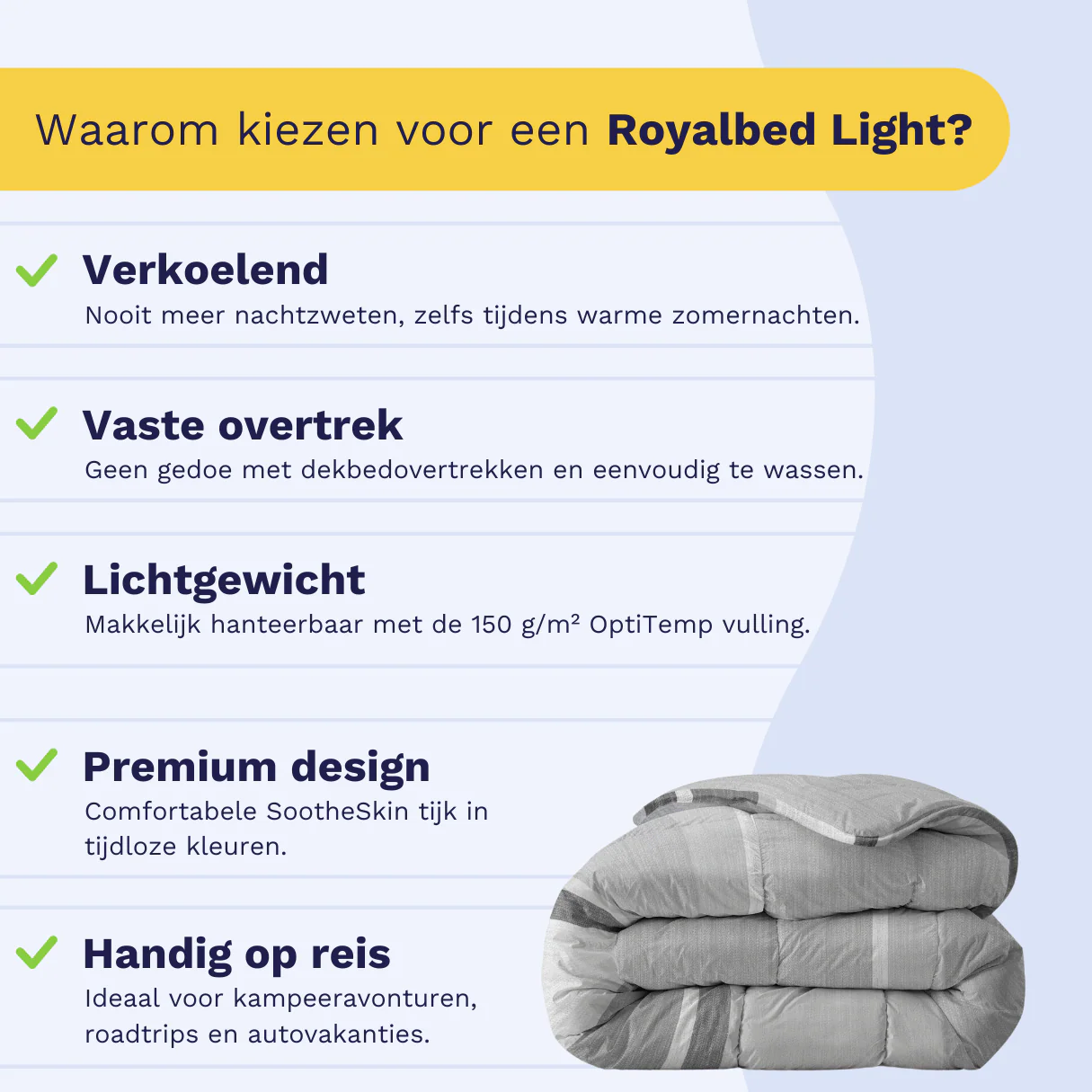 Productafbeelding 4
