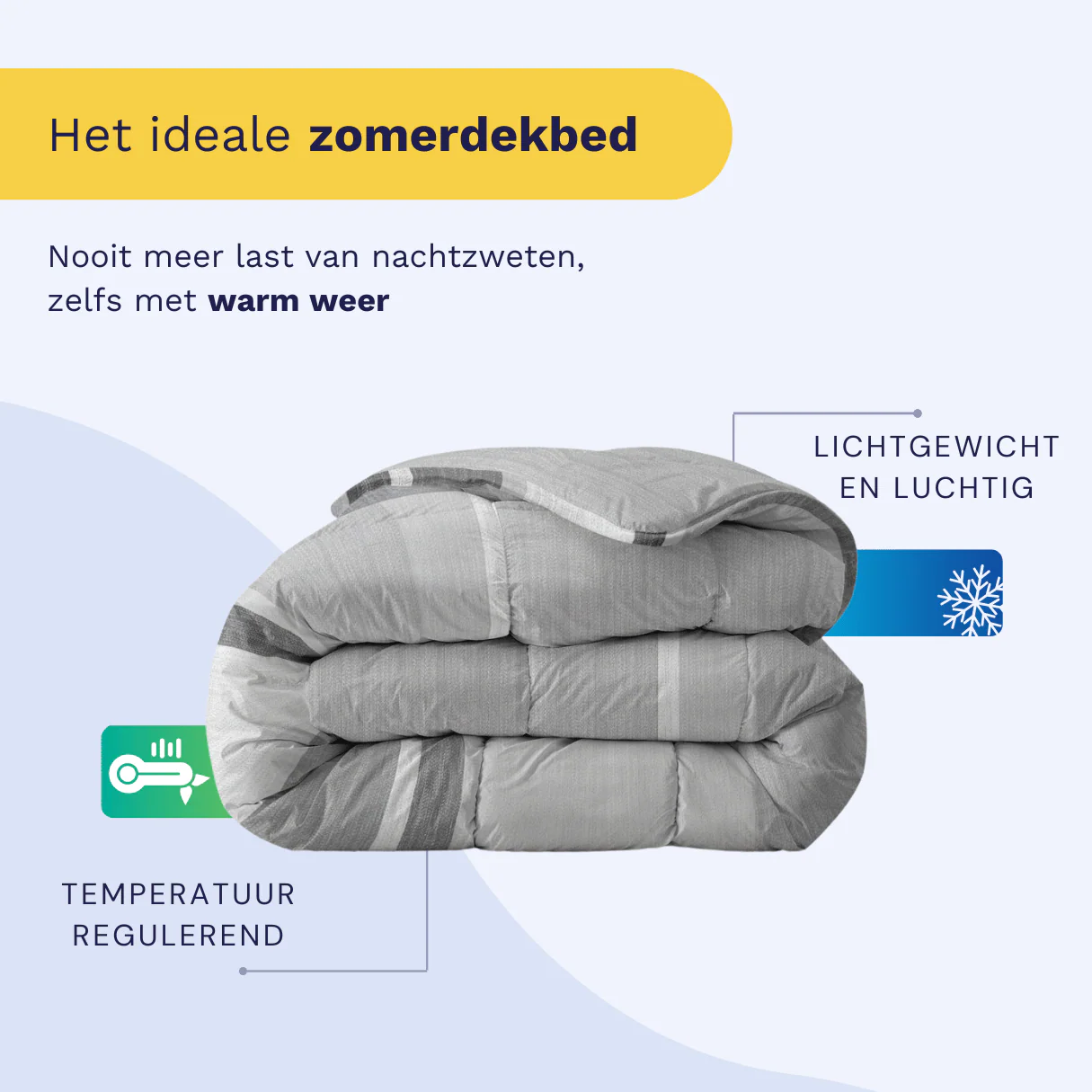 Productafbeelding 5