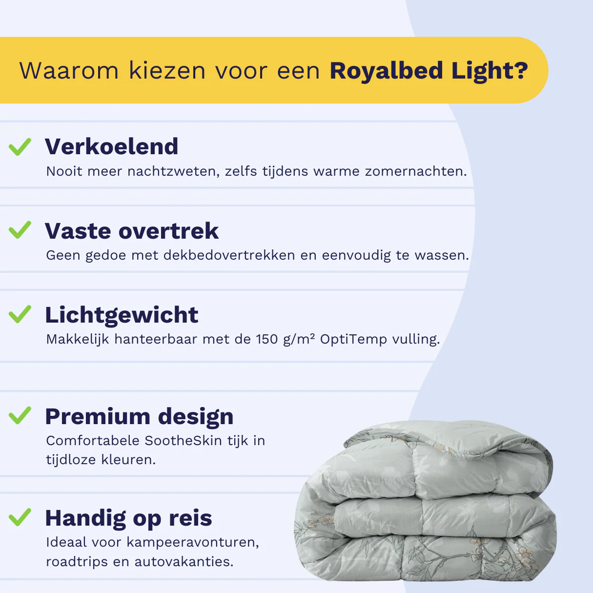Productafbeelding 4