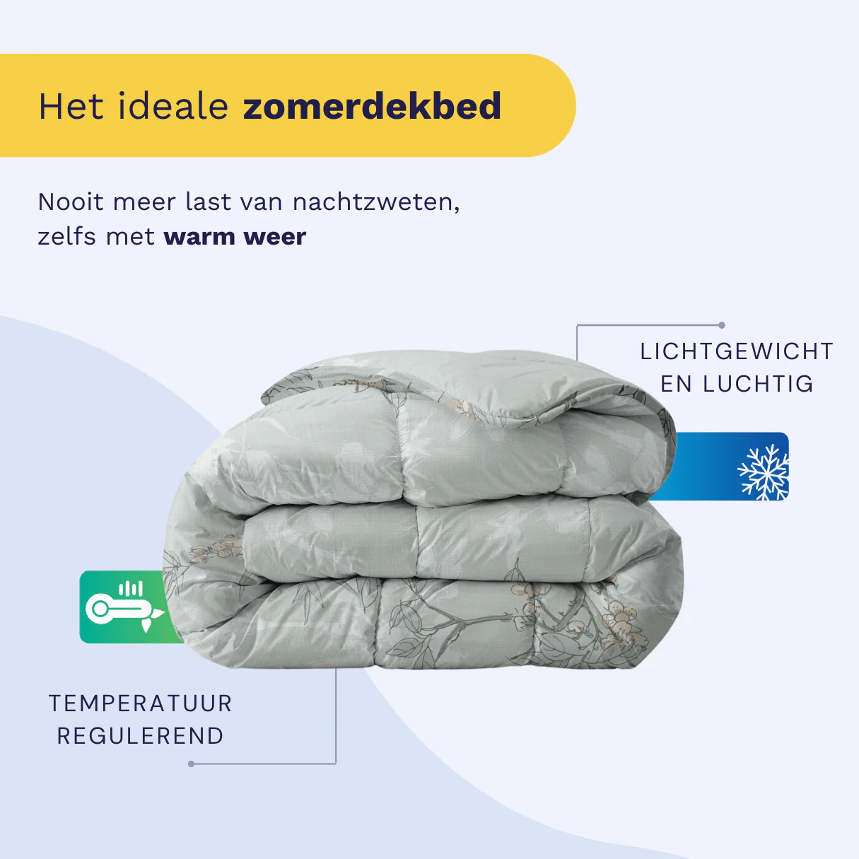 Productafbeelding 5