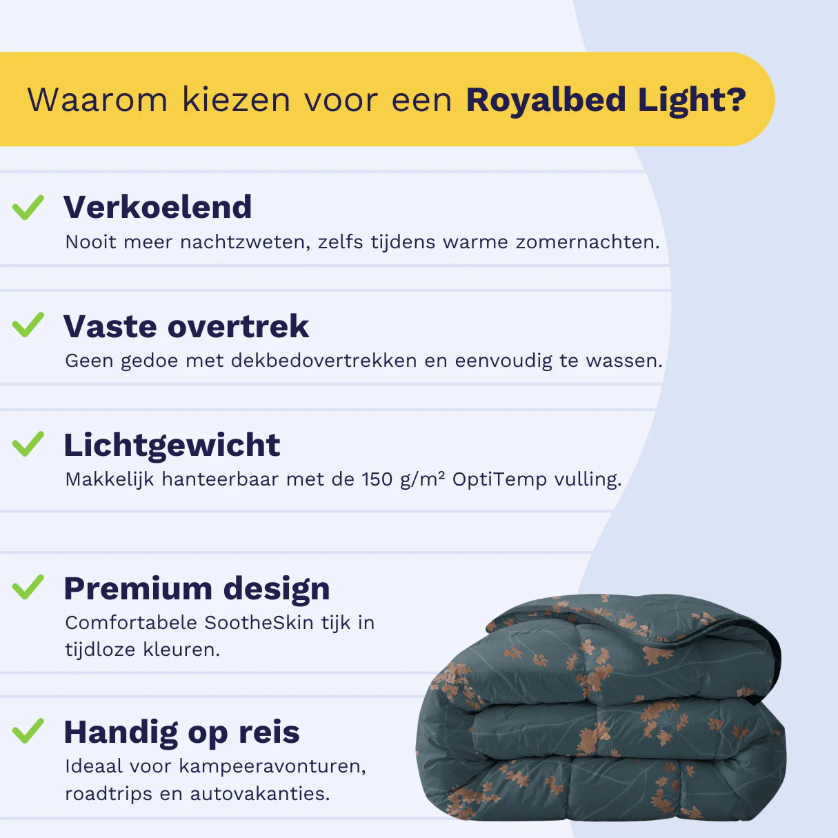 Productafbeelding 4