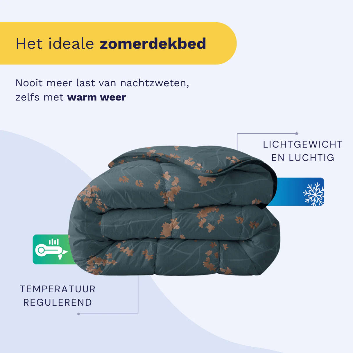 Productafbeelding 5