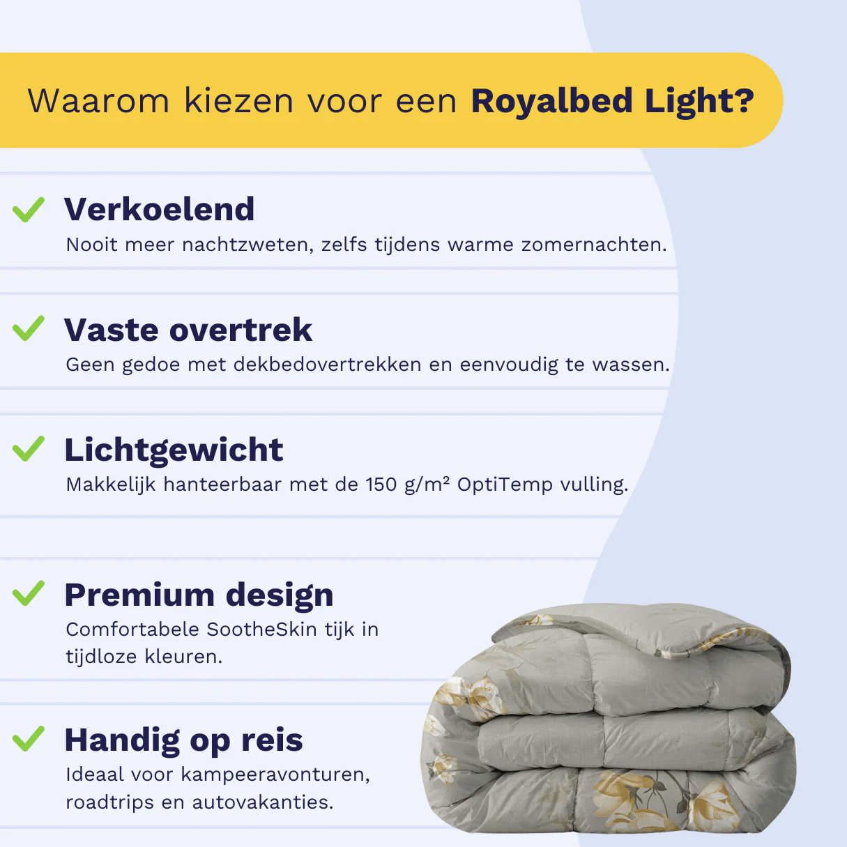 Productafbeelding 4