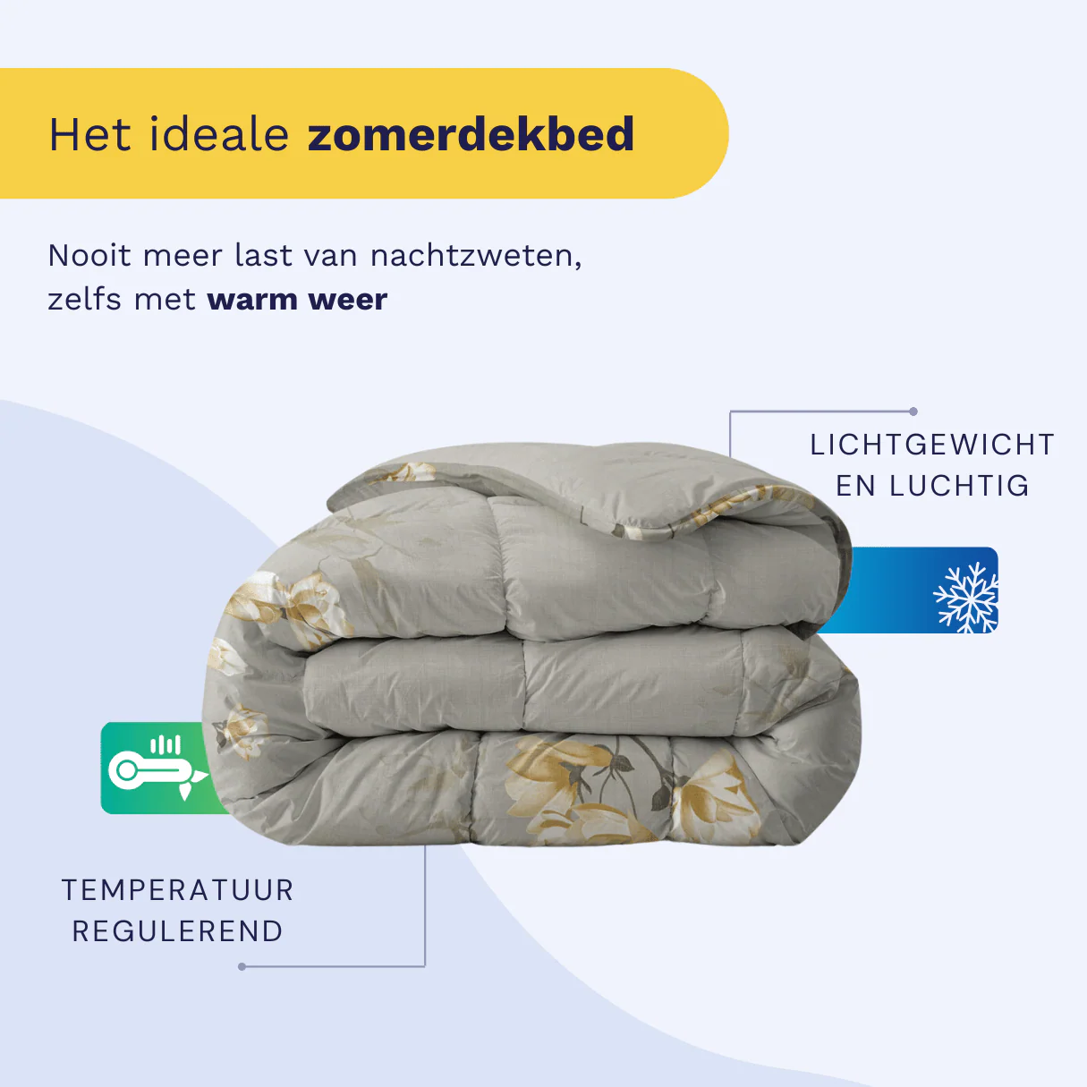 Productafbeelding 5