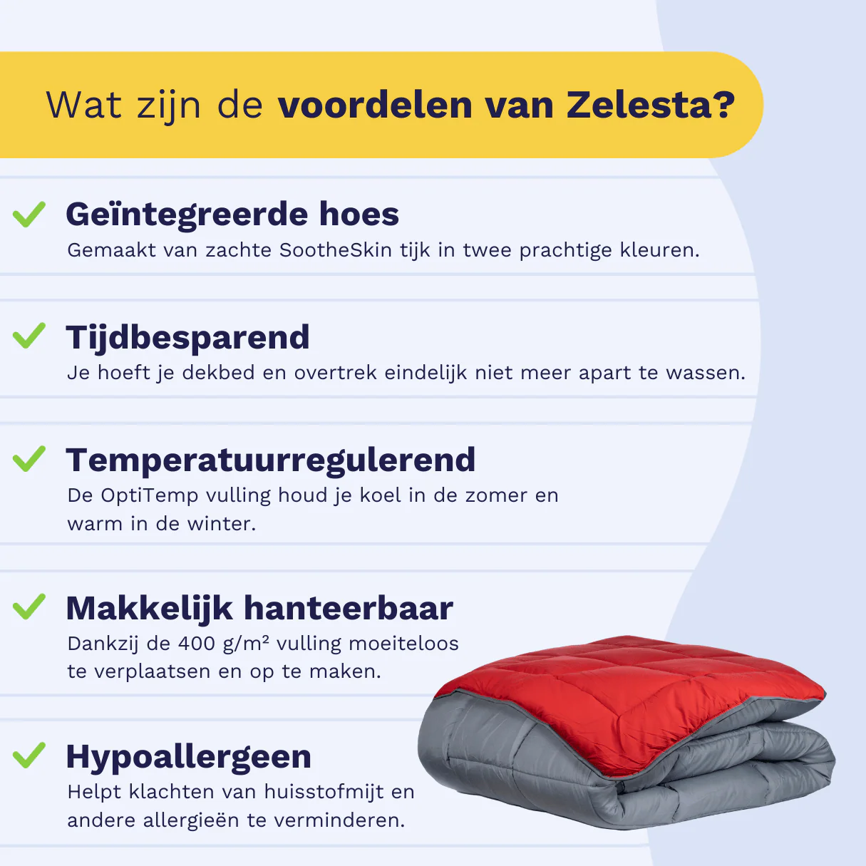 Productafbeelding 4