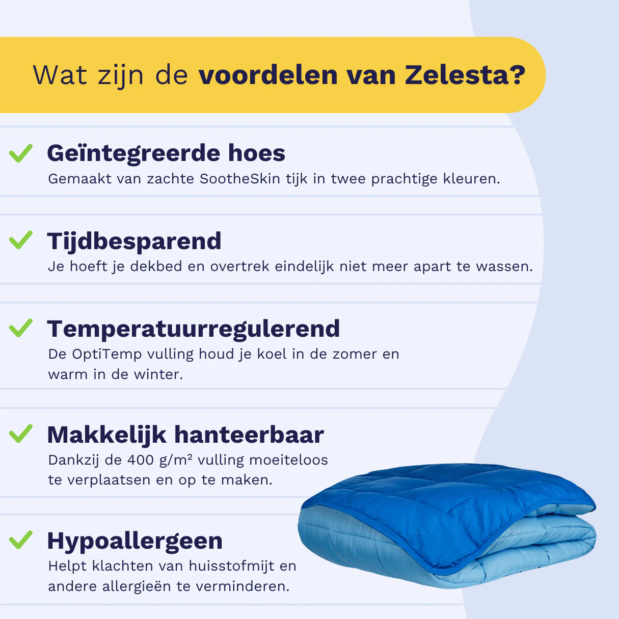 Productafbeelding 4