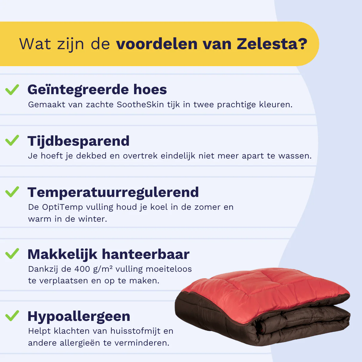 Productafbeelding 4
