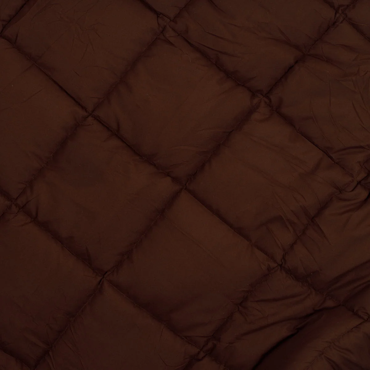 Productafbeelding 13