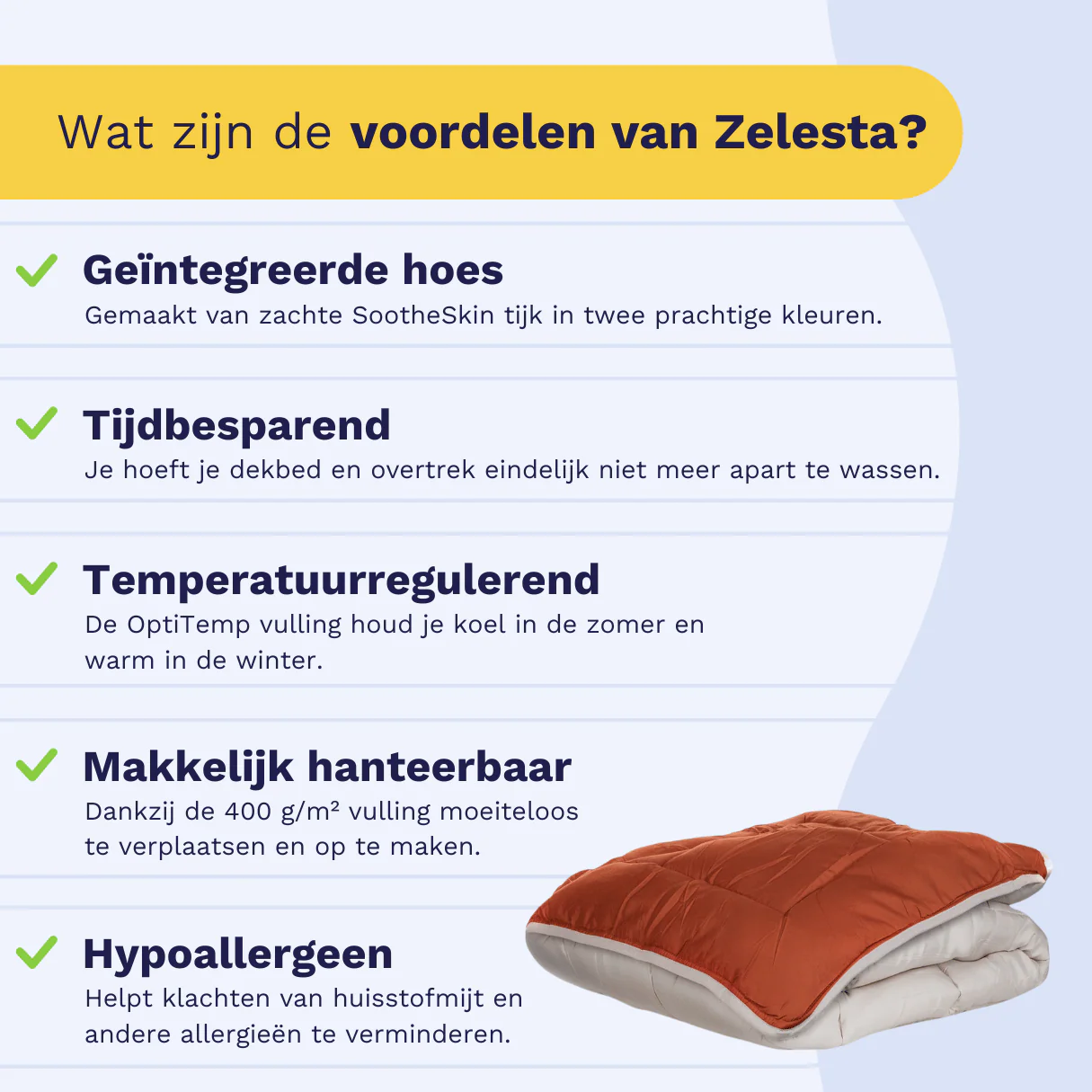 Productafbeelding 4