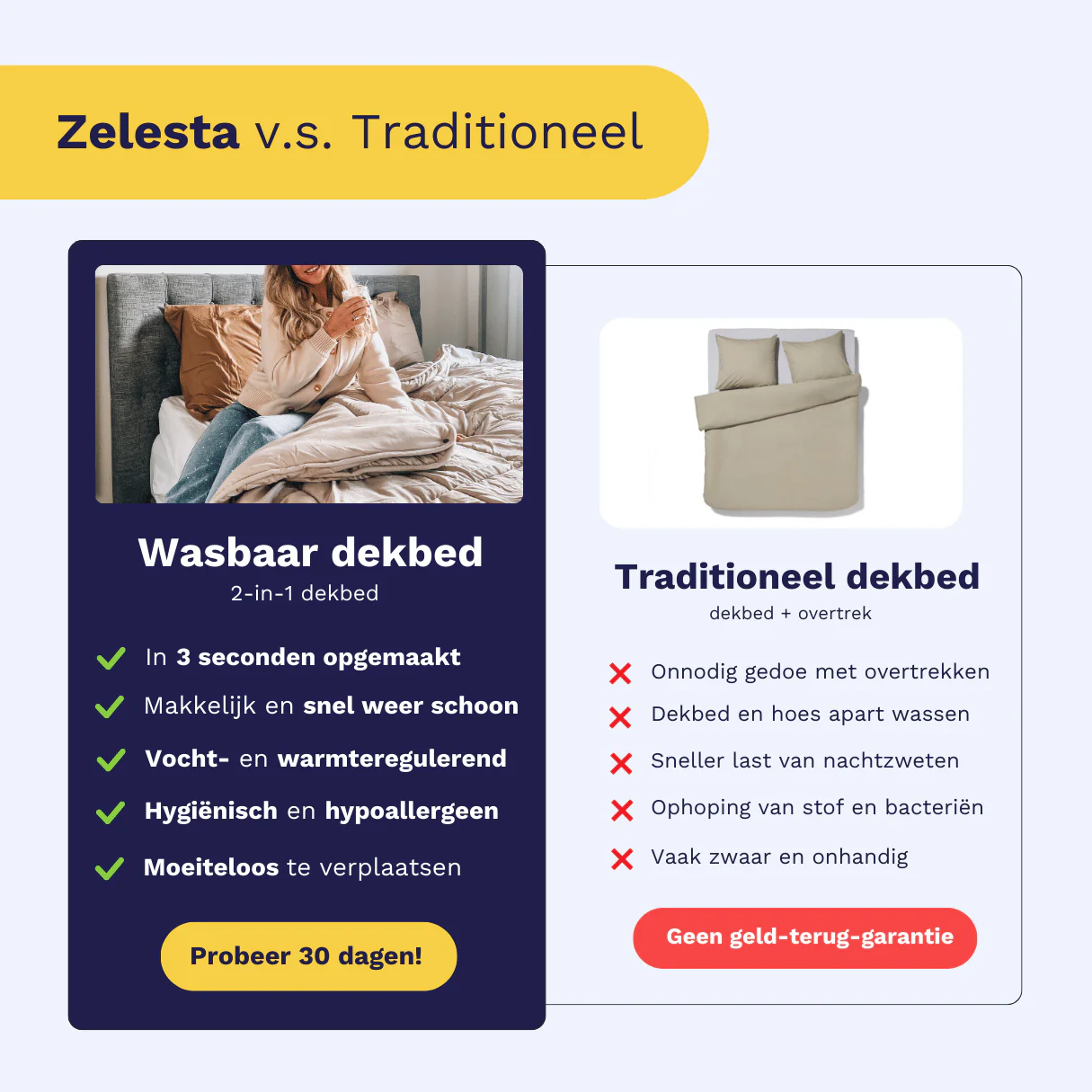 Productafbeelding 8