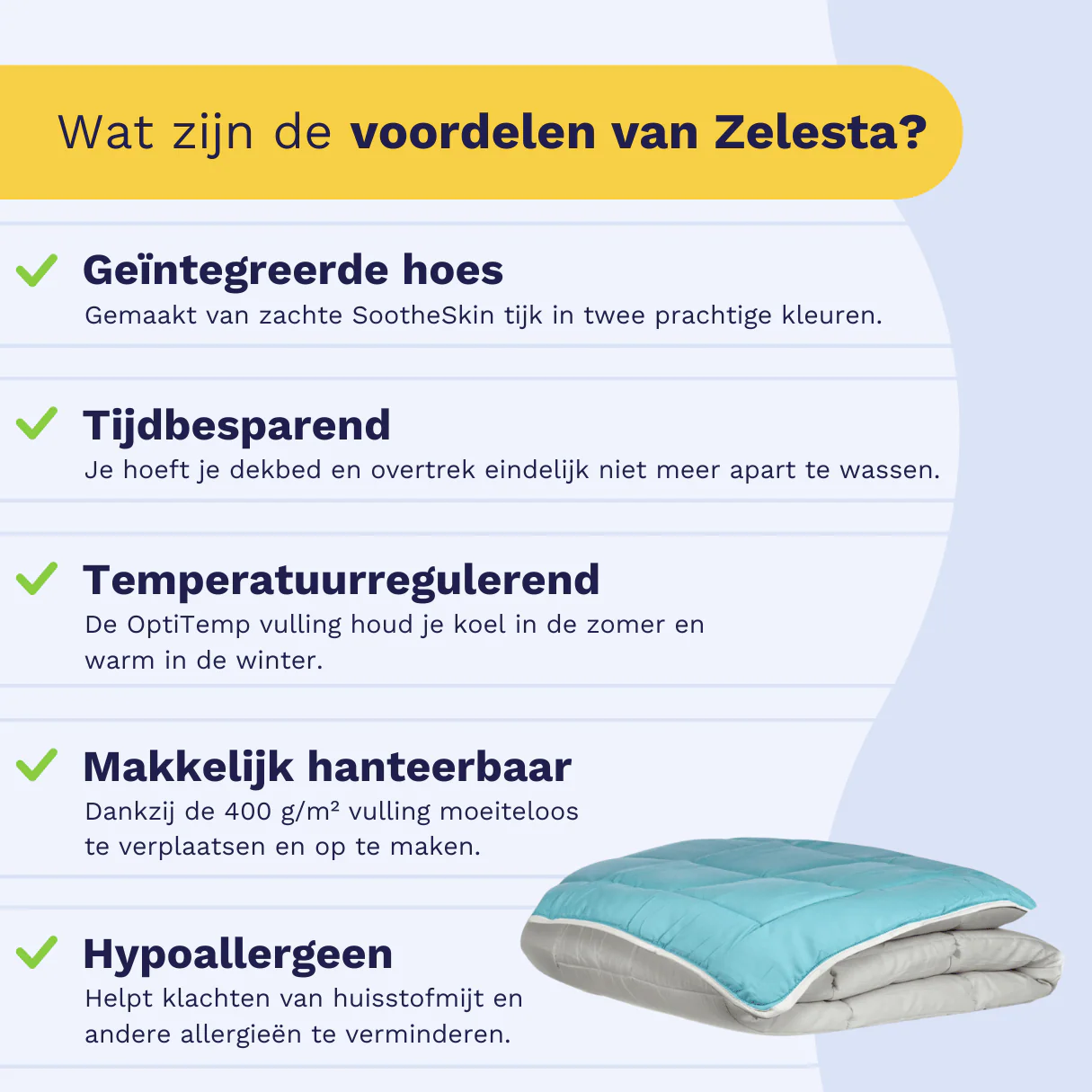 Productafbeelding 4