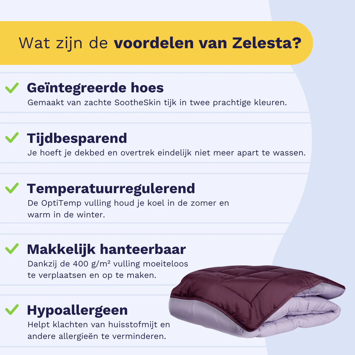 Productafbeelding 4
