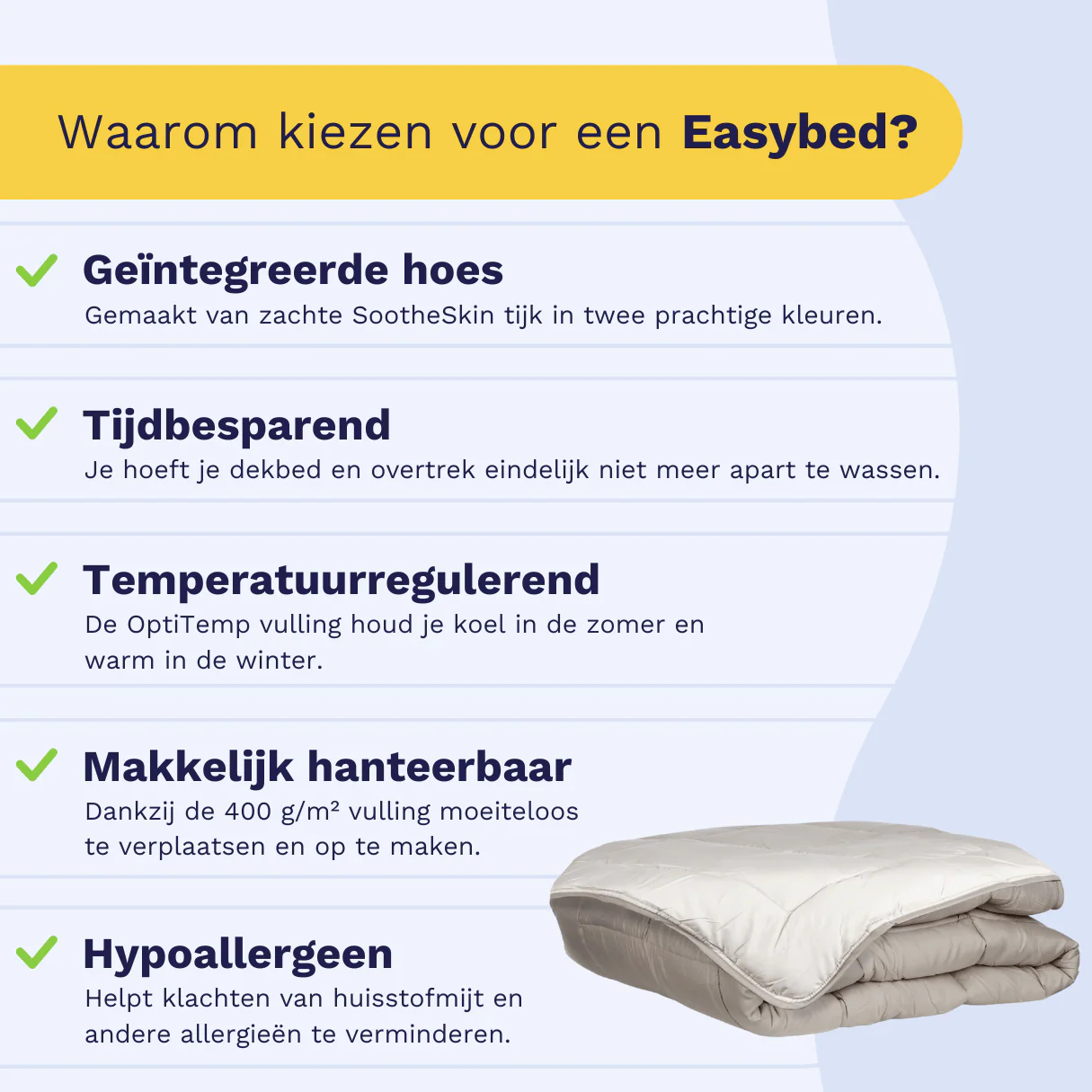 Productafbeelding 4