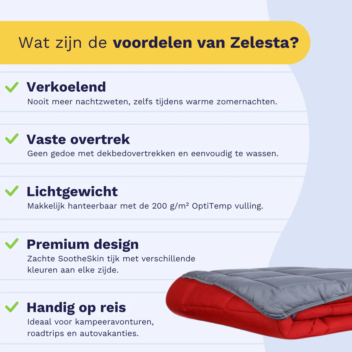 Productafbeelding 4