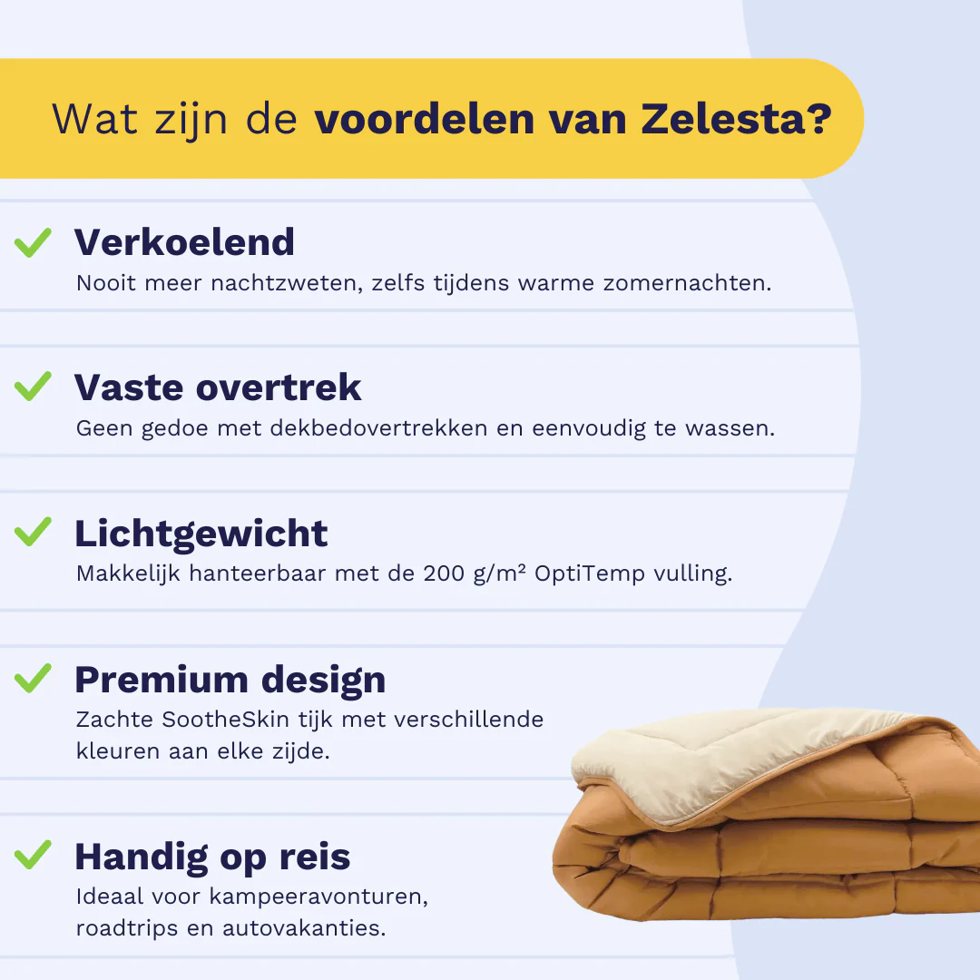 Productafbeelding 3