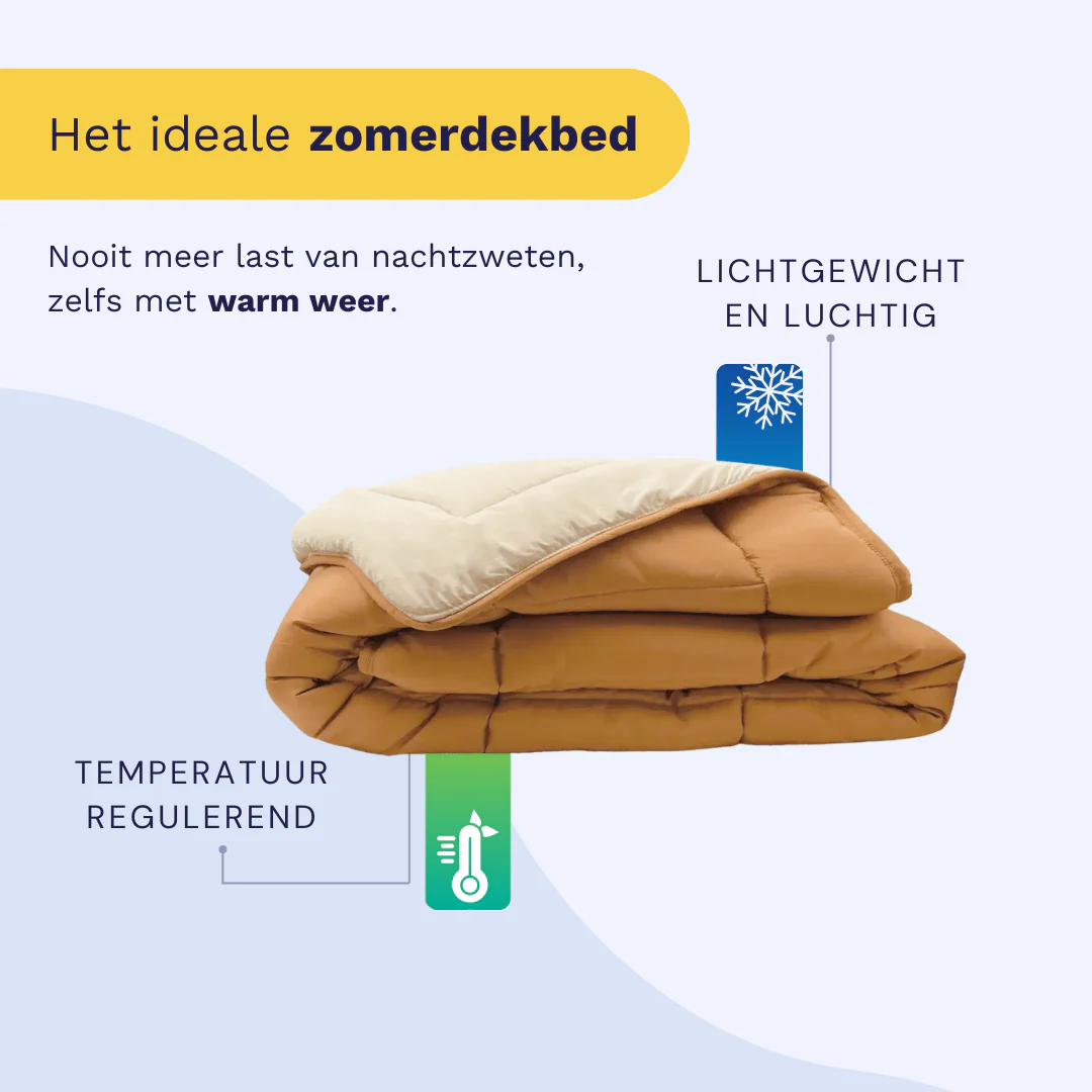 Productafbeelding 4