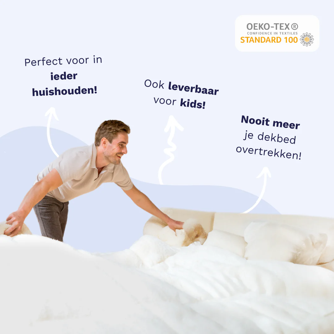 Productafbeelding 5