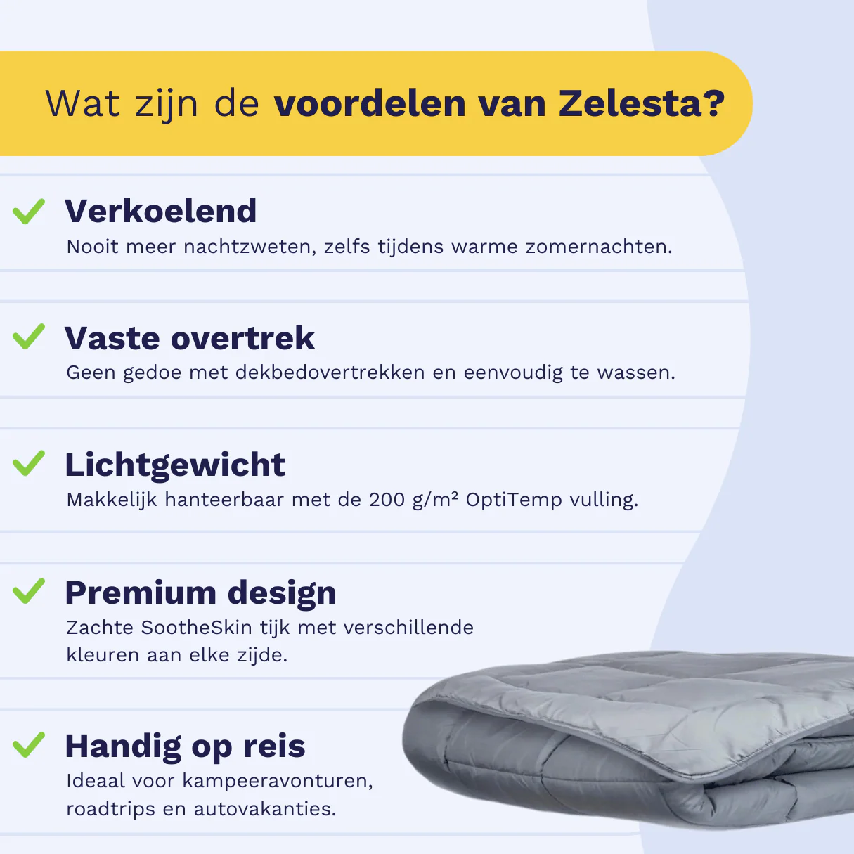 Productafbeelding 4