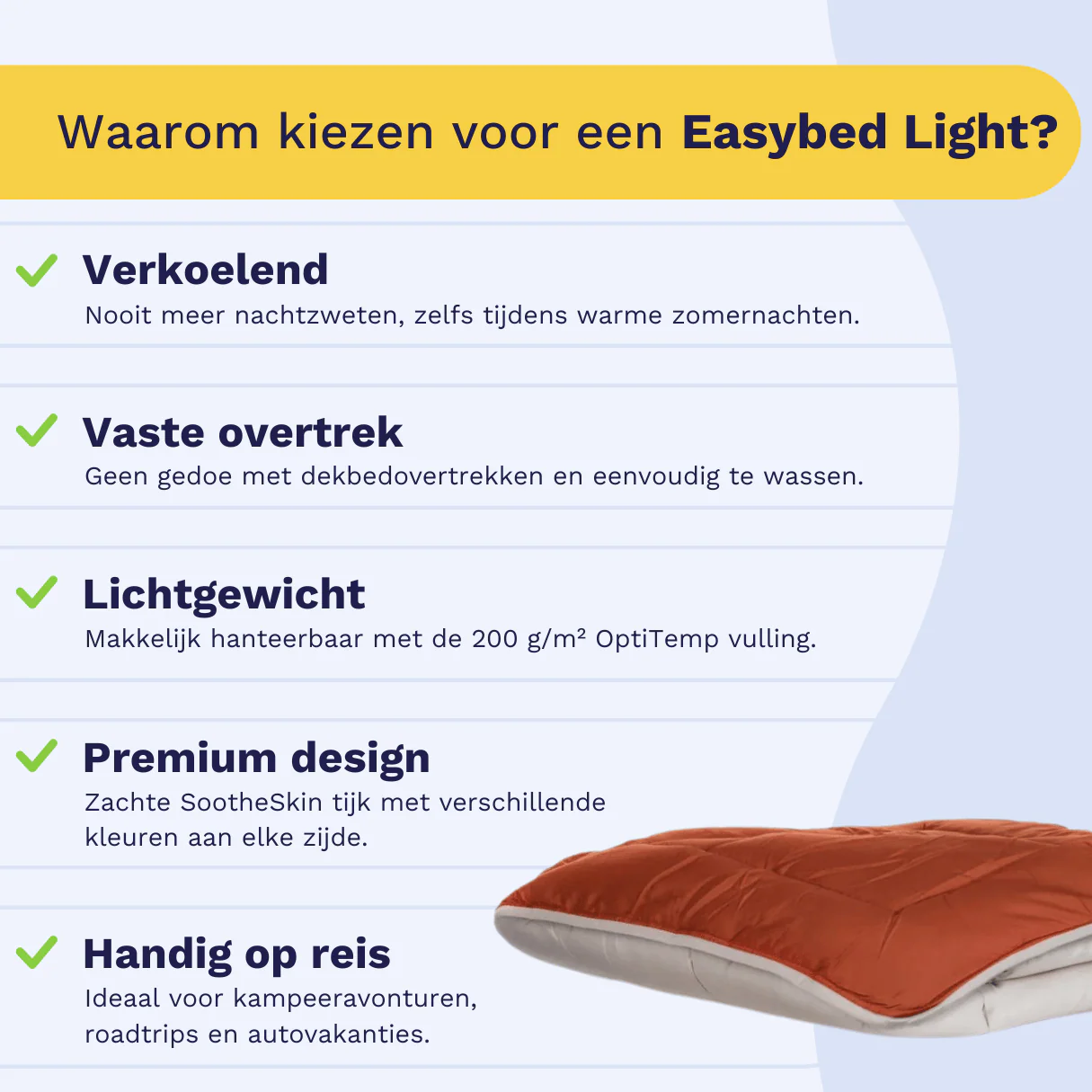 Productafbeelding 4