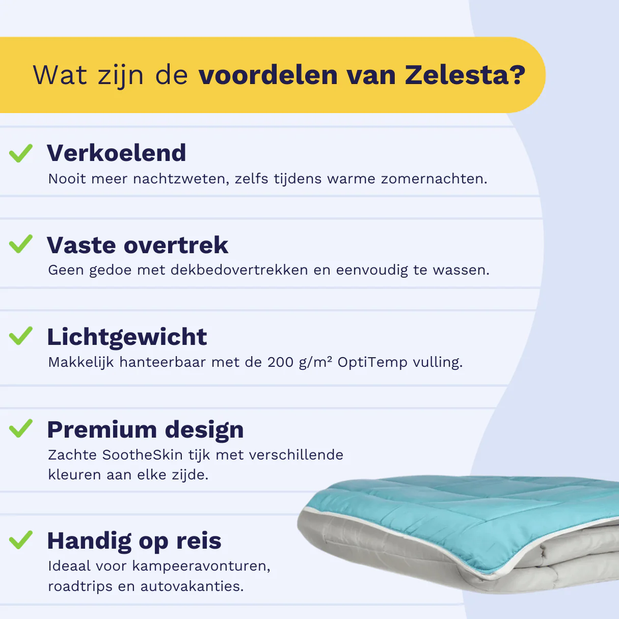 Productafbeelding 4