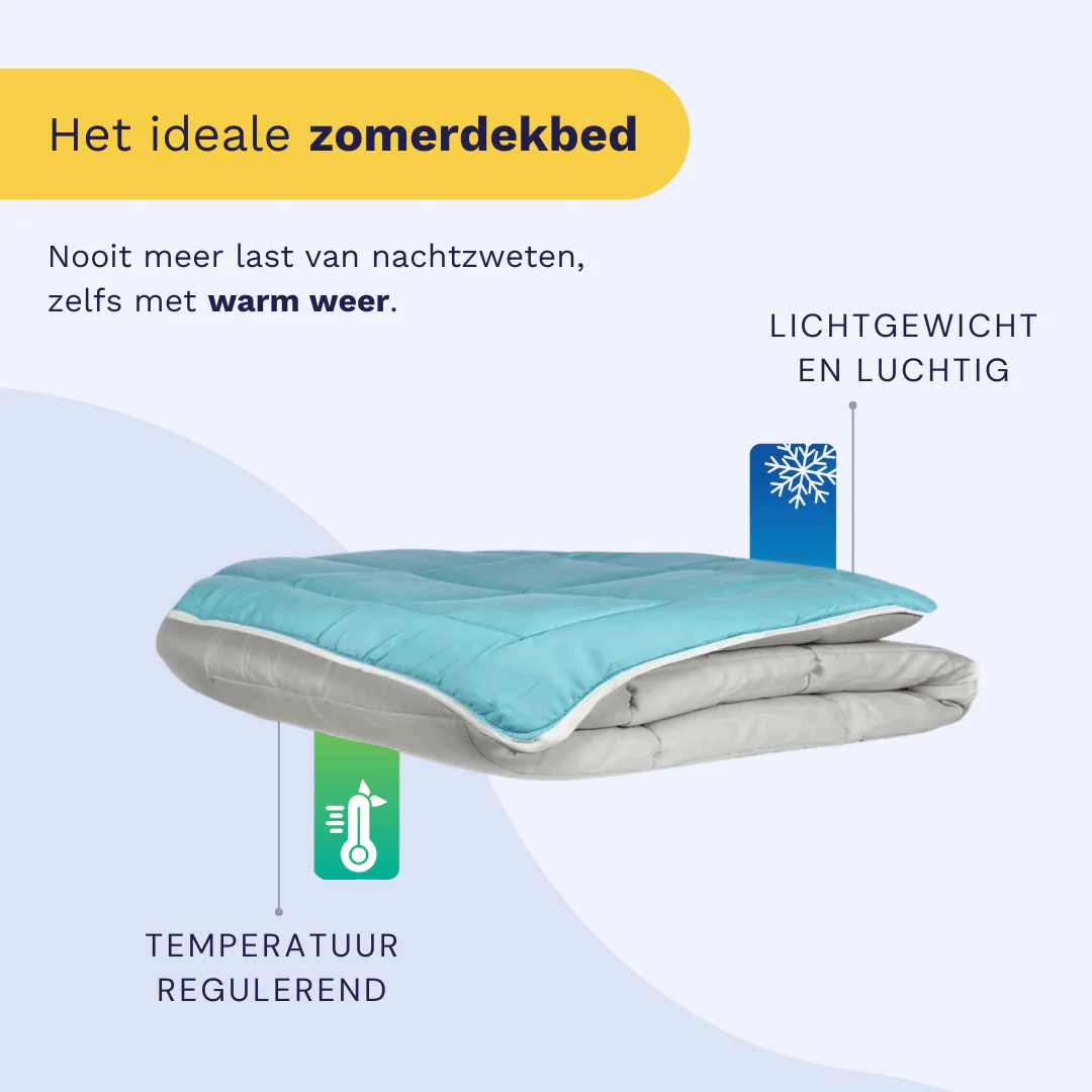 Productafbeelding 5
