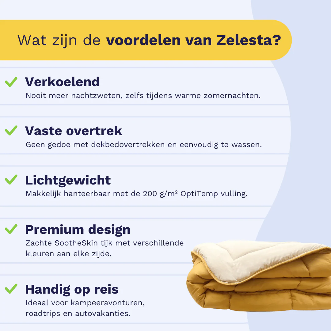 Productafbeelding 3
