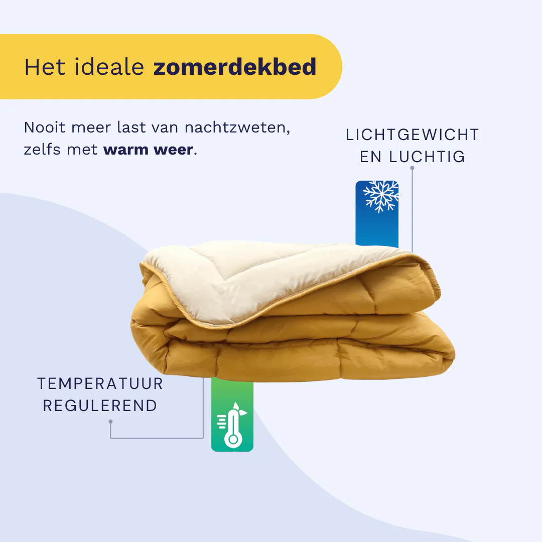 Productafbeelding 4