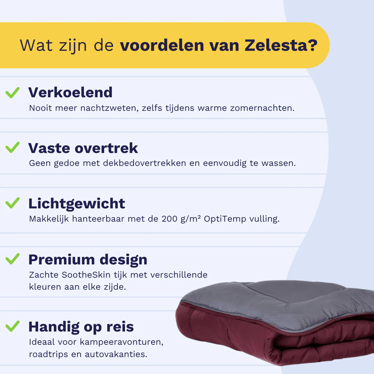 Productafbeelding 4