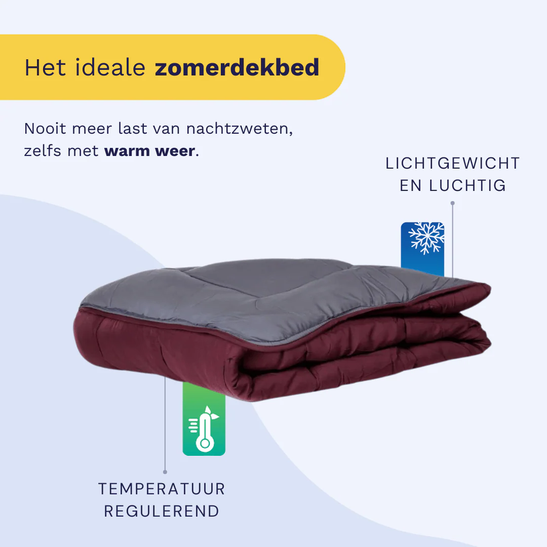 Productafbeelding 5