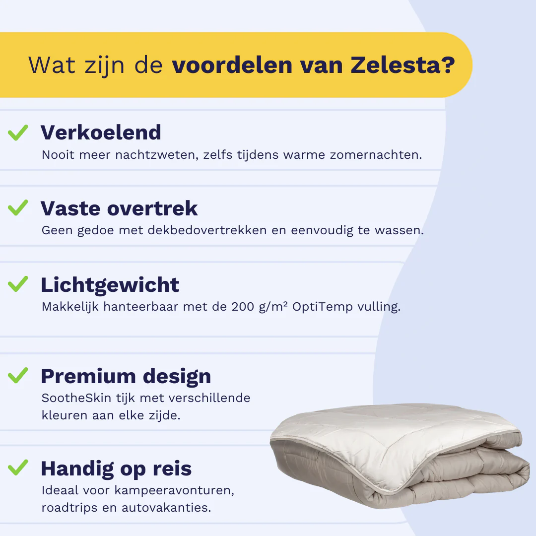 Productafbeelding 4
