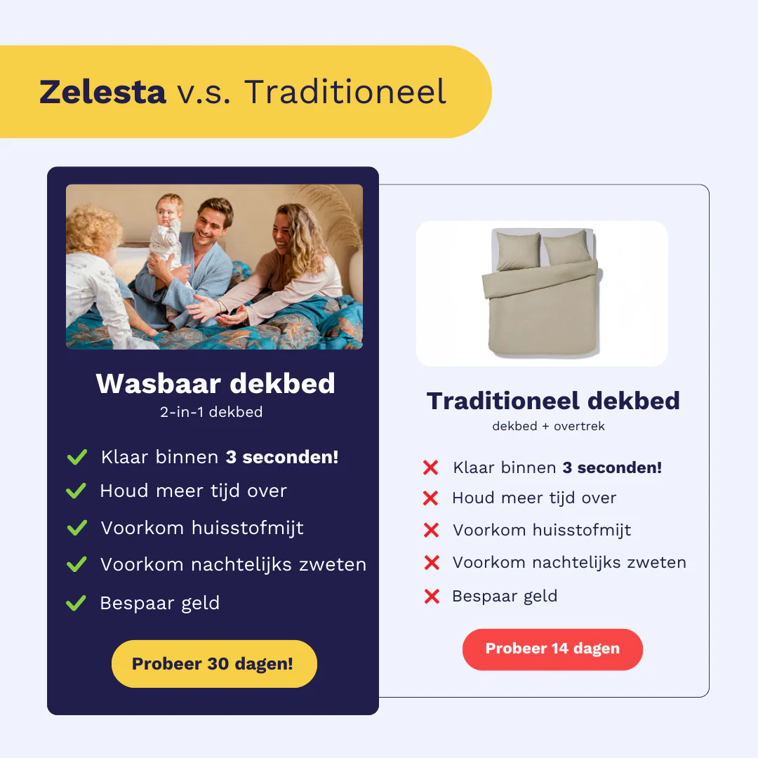 Productafbeelding 9