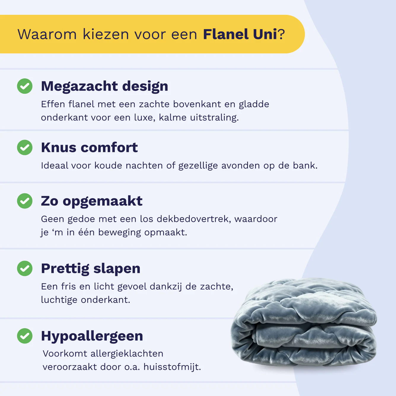 Productafbeelding 10