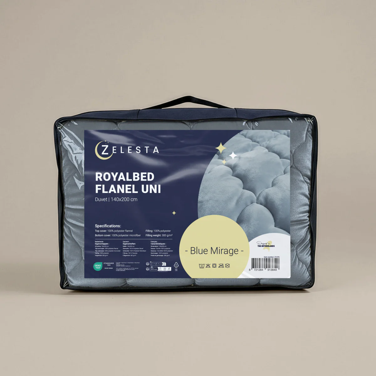 Productafbeelding 7