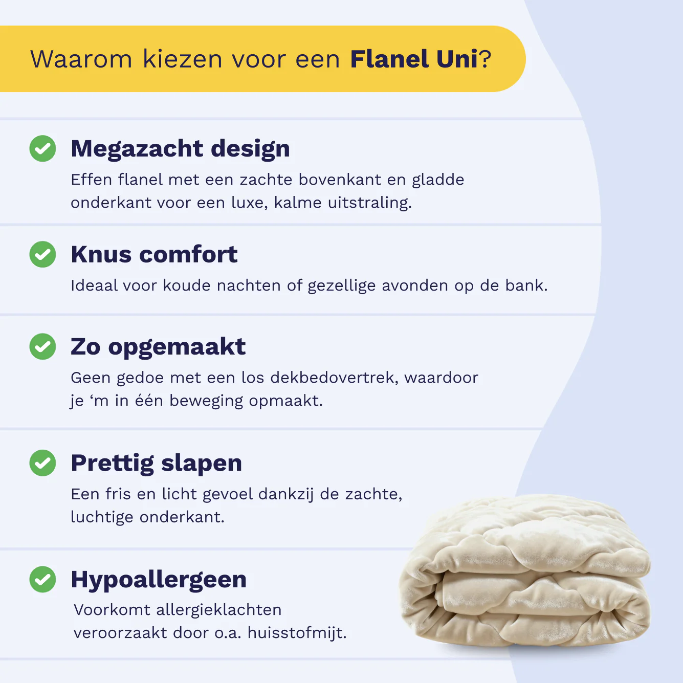 Productafbeelding 10