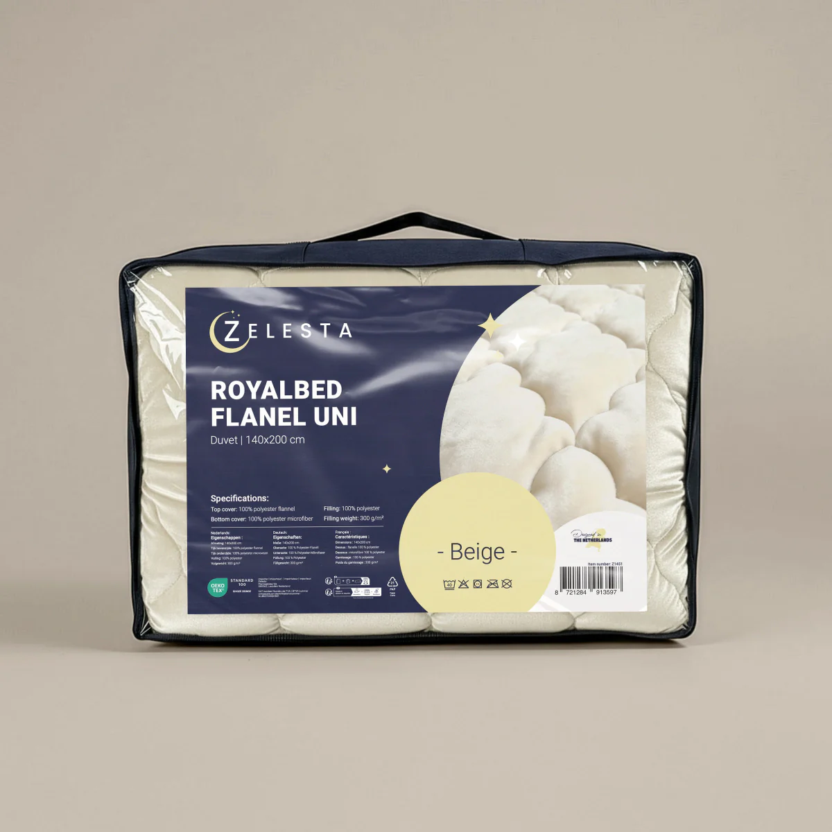 Productafbeelding 7