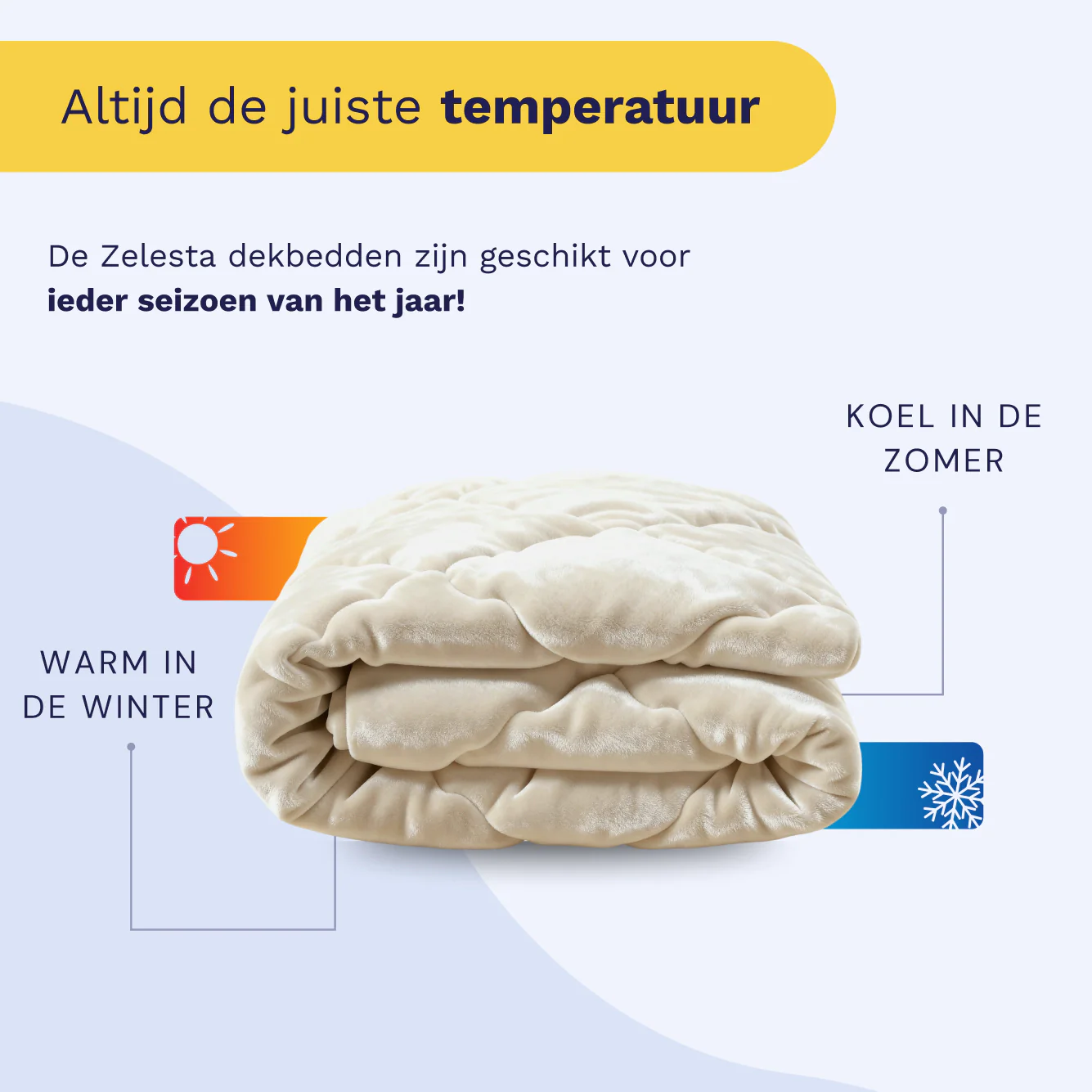Productafbeelding 9