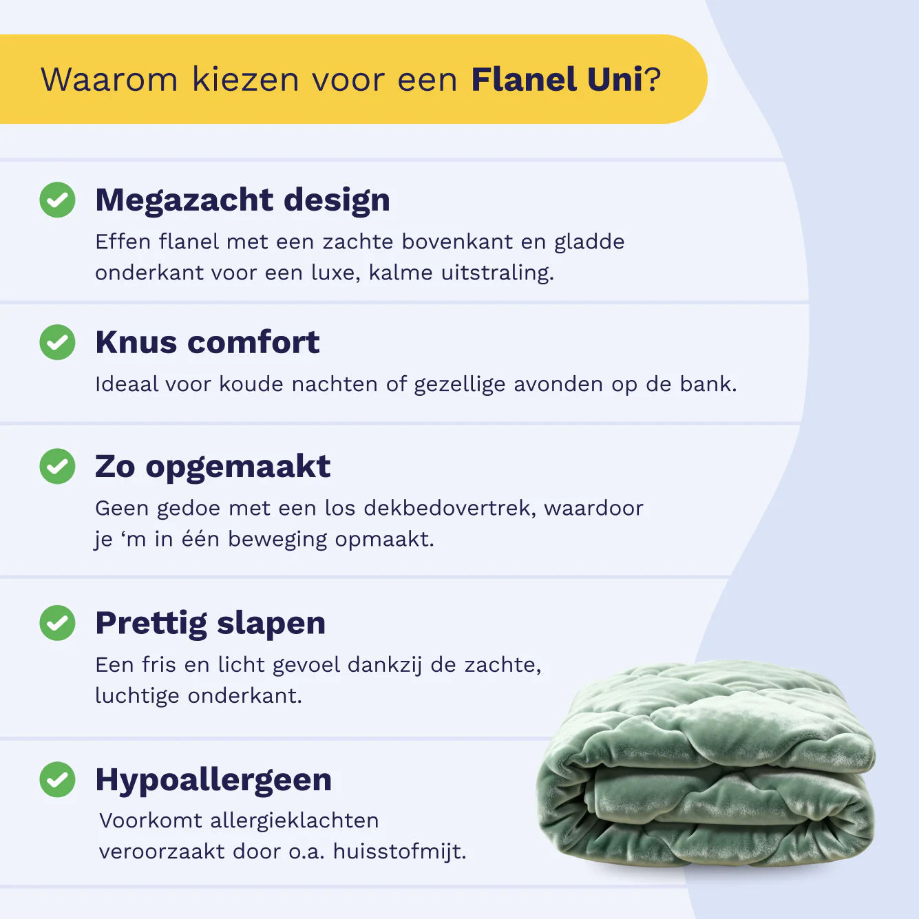 Productafbeelding 10