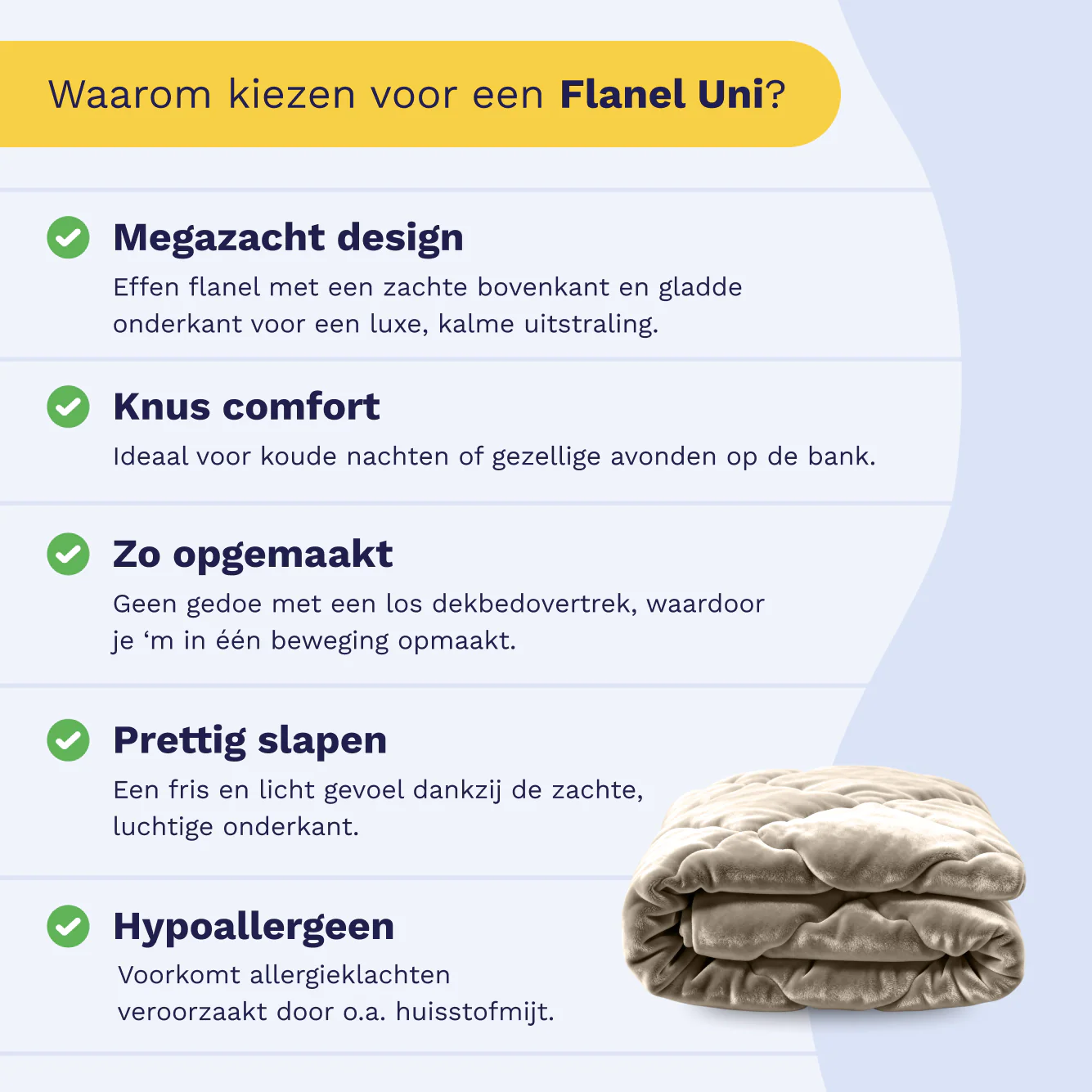 Productafbeelding 10