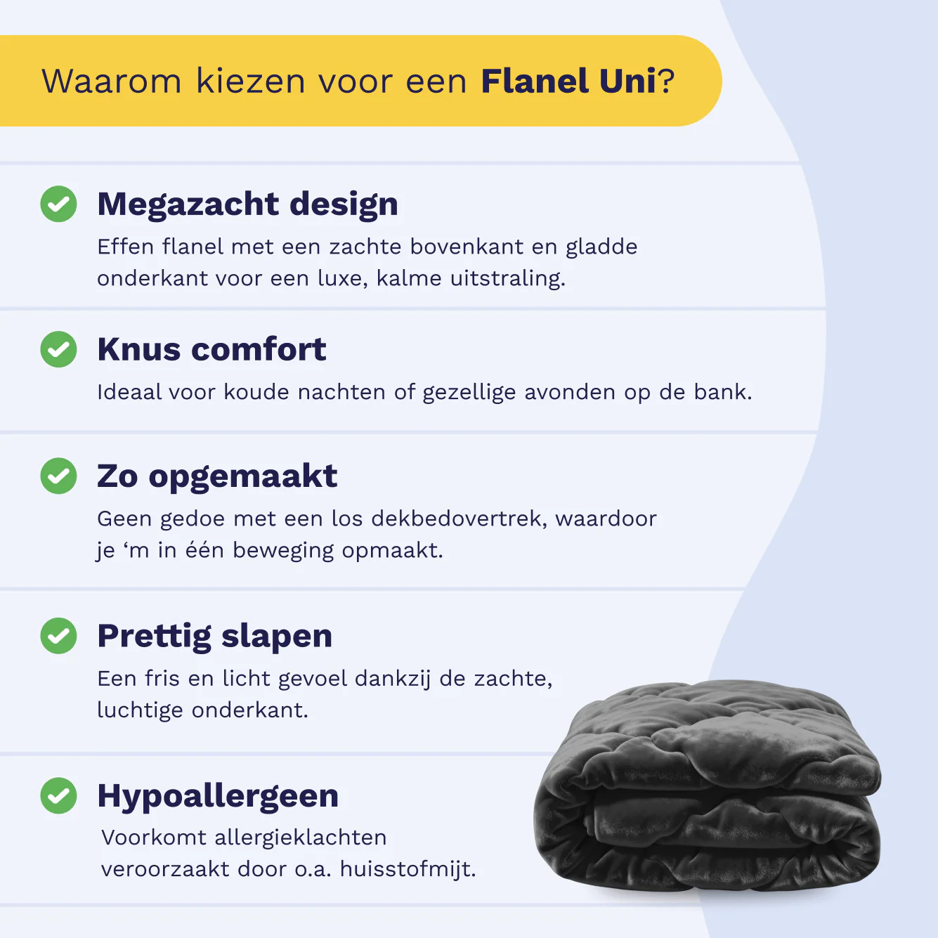 Productafbeelding 10