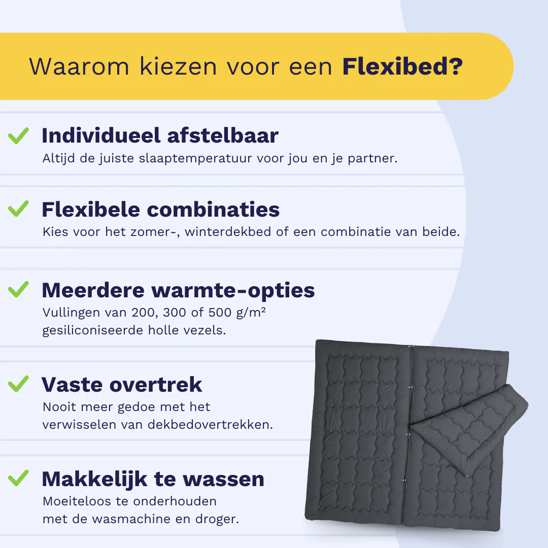 Productafbeelding 5