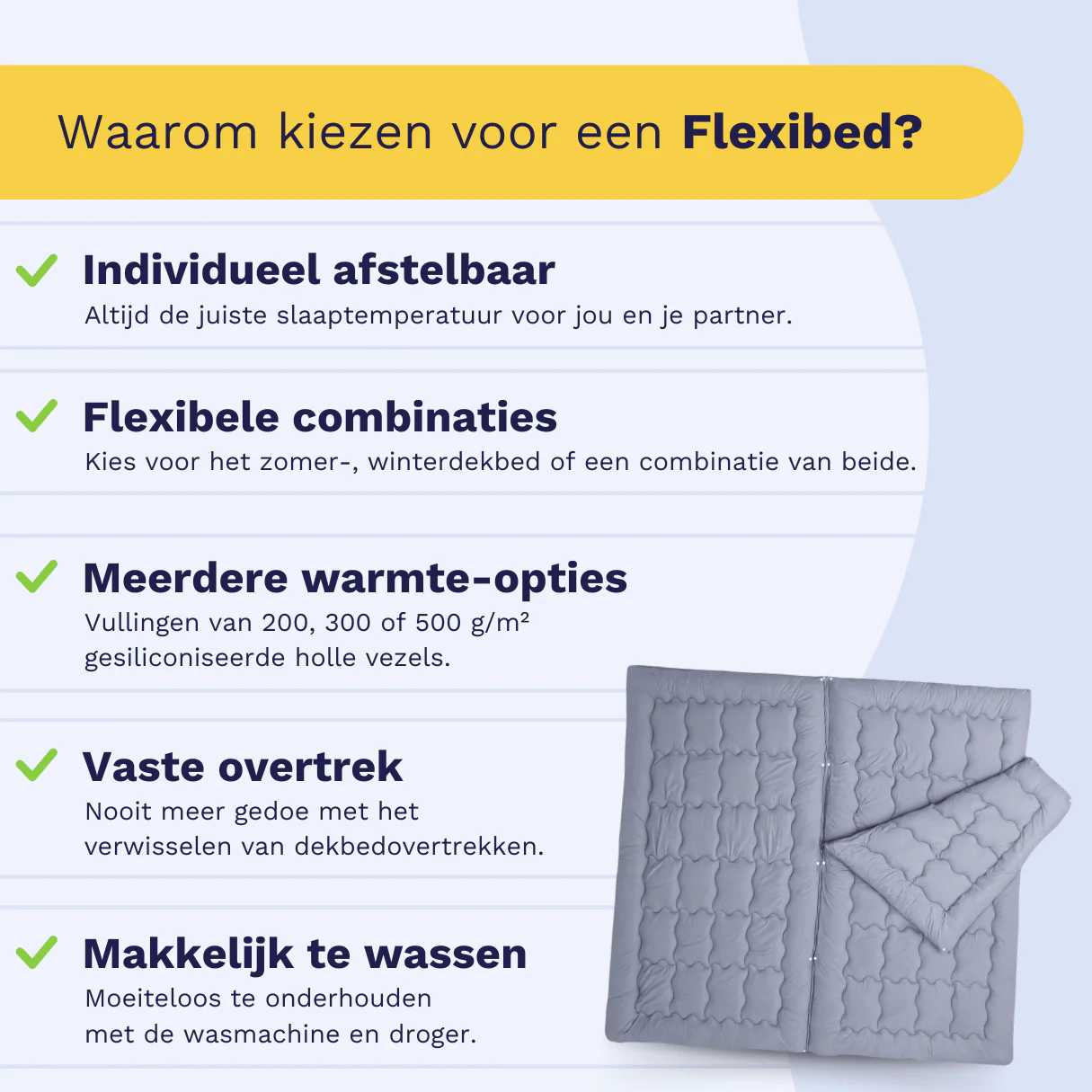 Productafbeelding 4